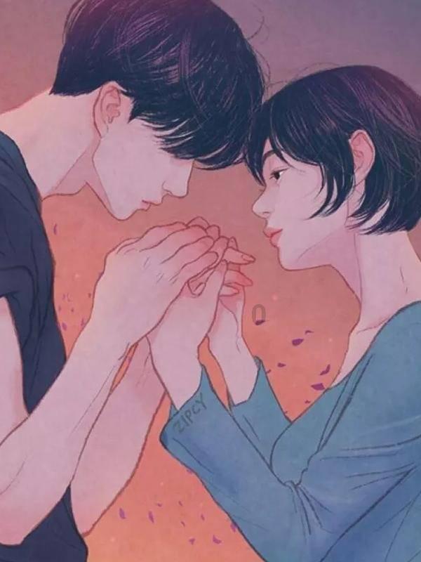 沪江开心词场