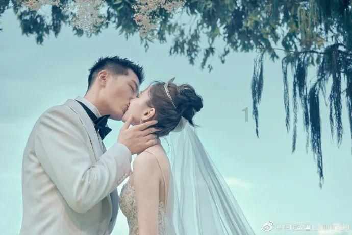 燃烧吧大脑装瓶子游戏