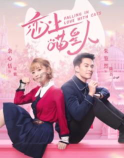 脑洞小老弟无实名认证