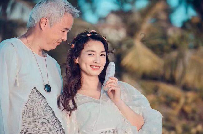 windows无法打开添加打印机.本地打印机7-专业问答网站,解决您的问题