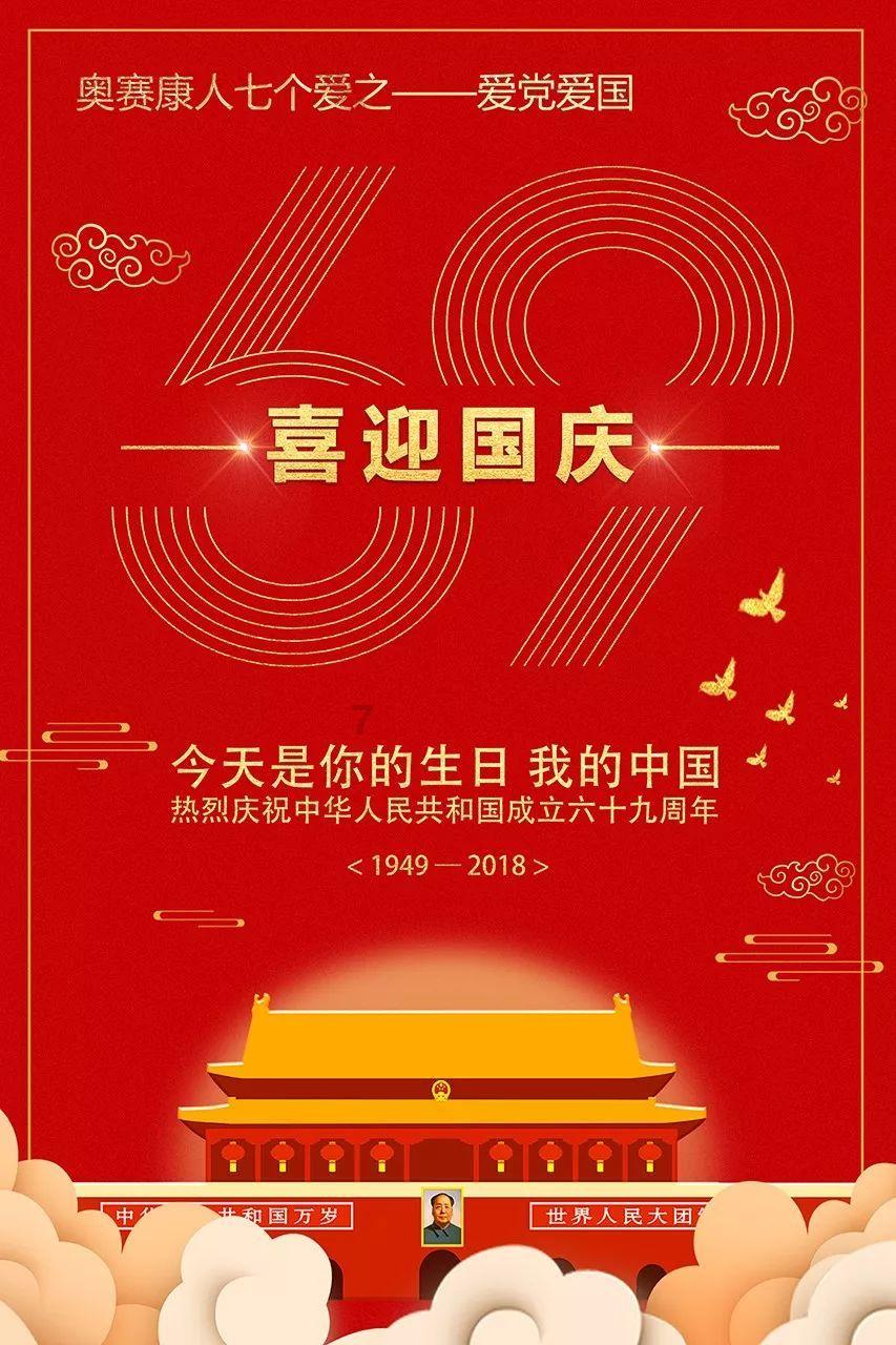 小猫钓鱼正版下载中文版