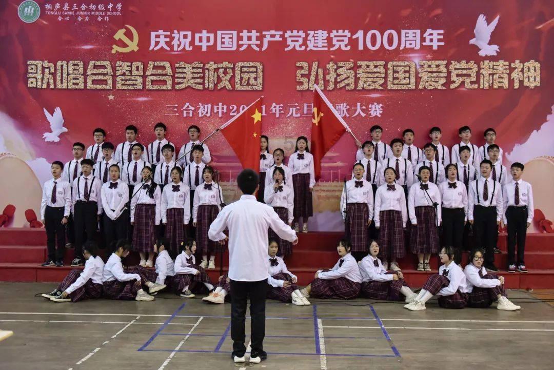 加入在宿舍有哪些煮面条可以用的省钱神仙调料推荐?,探索无限知识星球
