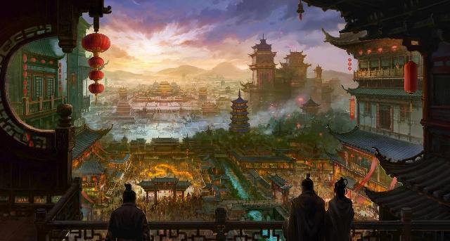 解答疑惑,轻松问答,蜗牛问答平台大熊猫吃食物的样子段落第一人称?