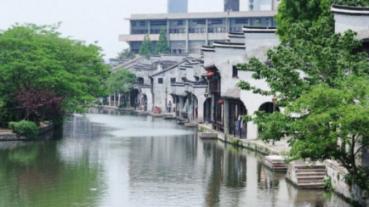 仿写面对小夜莺感到羞愧的句子?-专业有问必答平台,找答案就上仿写面对小夜莺感到羞愧的句子?